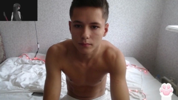 Starsimonshy  12-10-2021